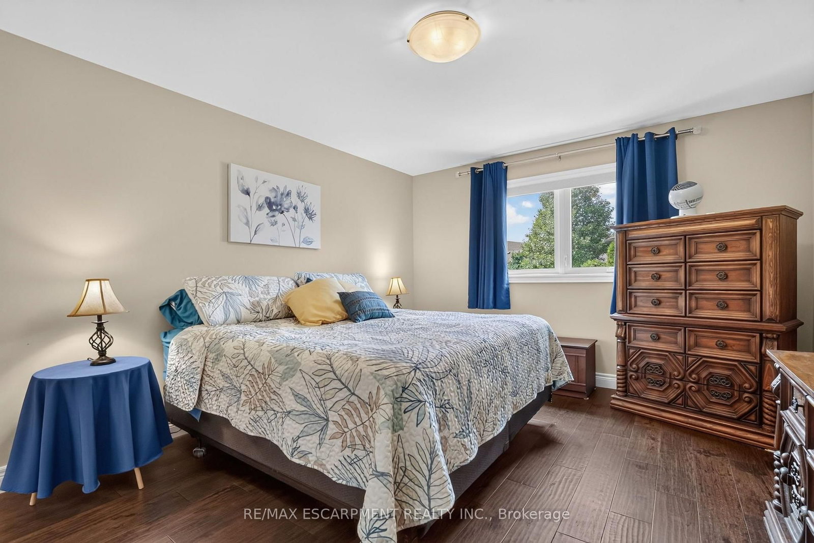 25 Richard Crescent • West Lincoln, ON photo 15