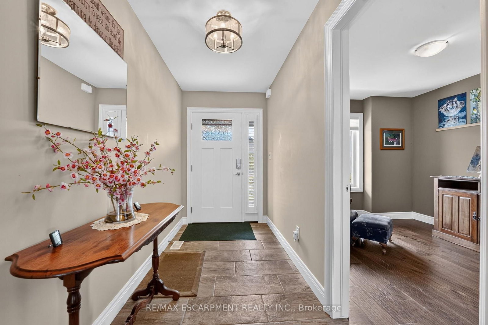 25 Richard Crescent • West Lincoln, ON photo 6