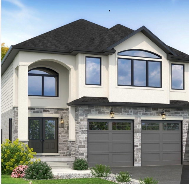 Lot 6 - Lot 6 Honeywood Drive