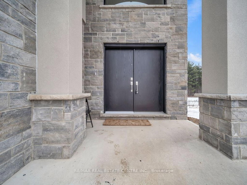 Lot 6 - Lot 6 Honeywood Drive