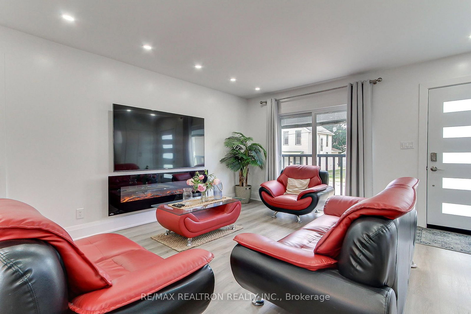 4631 Jepson Street • Niagara Falls, ON photo 11