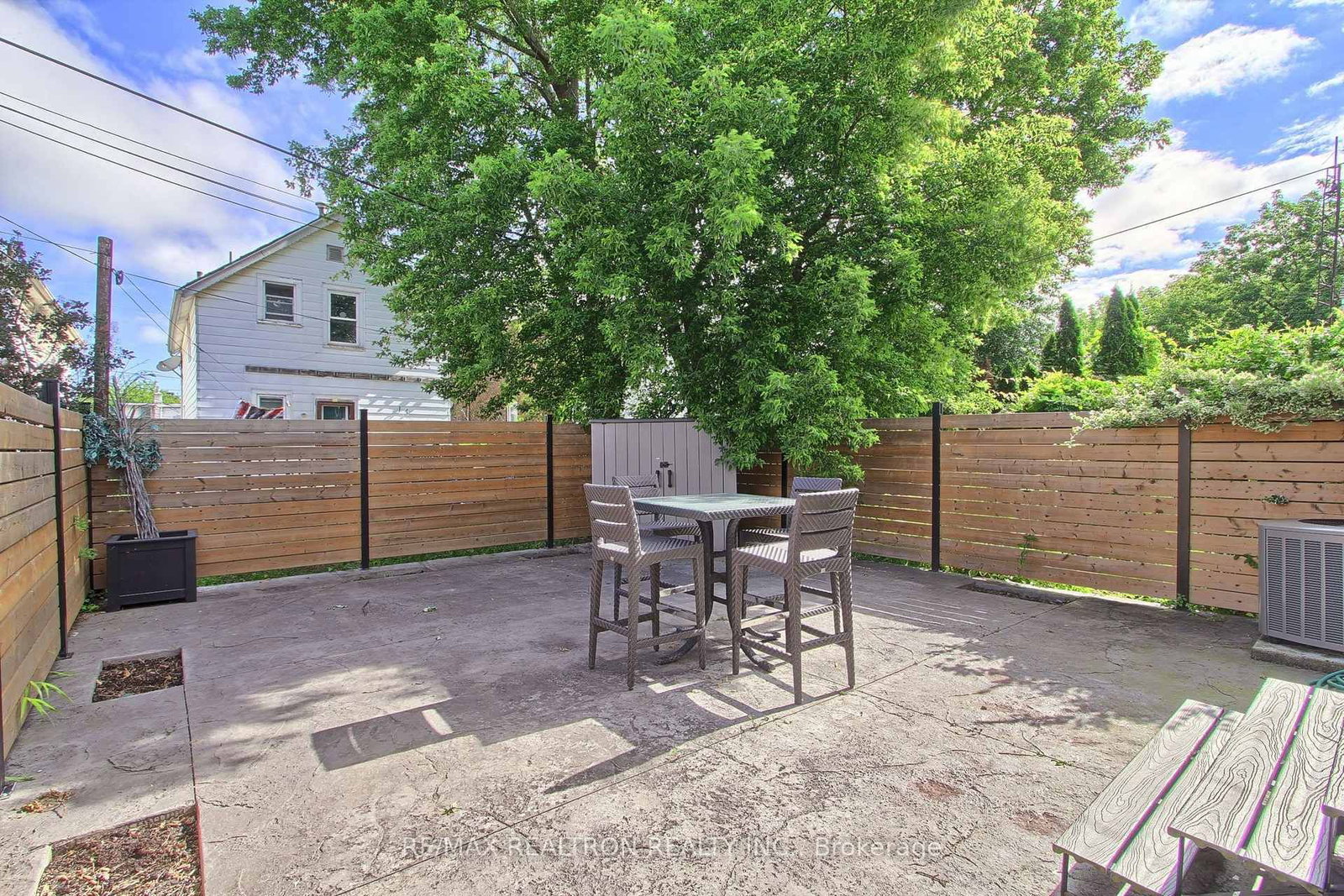 4631 Jepson Street • Niagara Falls, ON photo 39