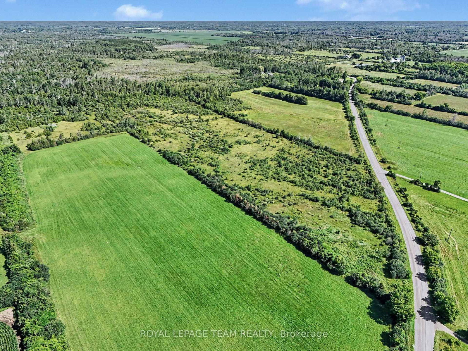 515 Jig Street • North Grenville, ON photo 12