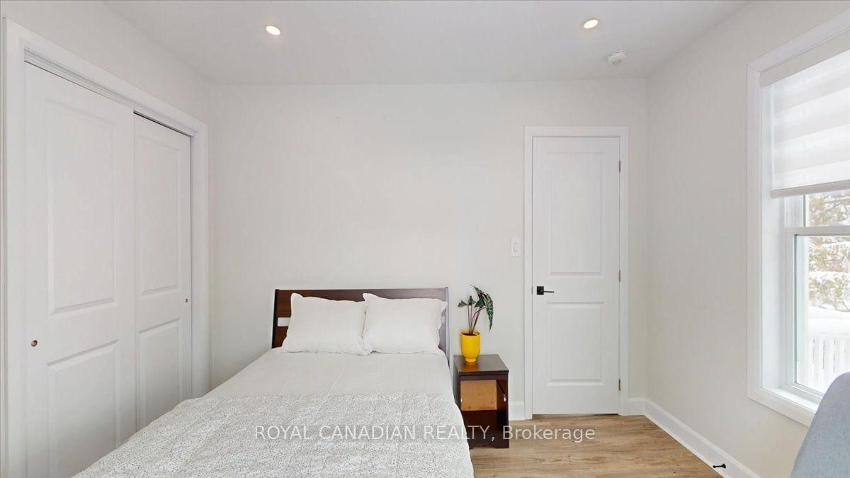 131 N Elora Street • Minto, ON photo 36