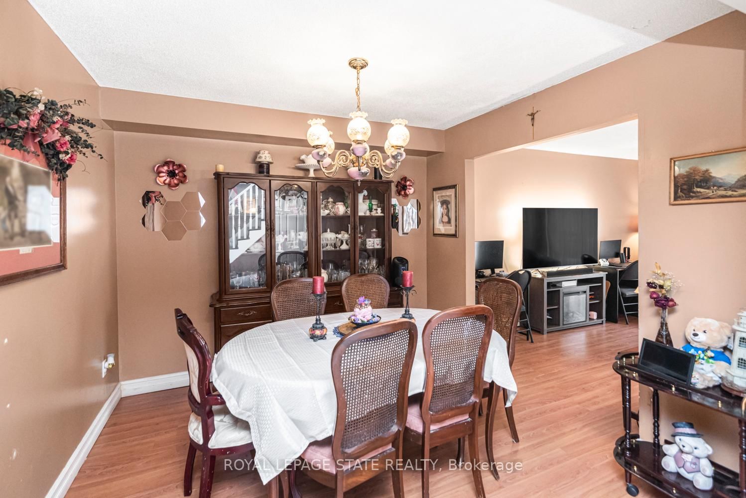 127 Terni Boulevard • Hamilton, ON photo 12