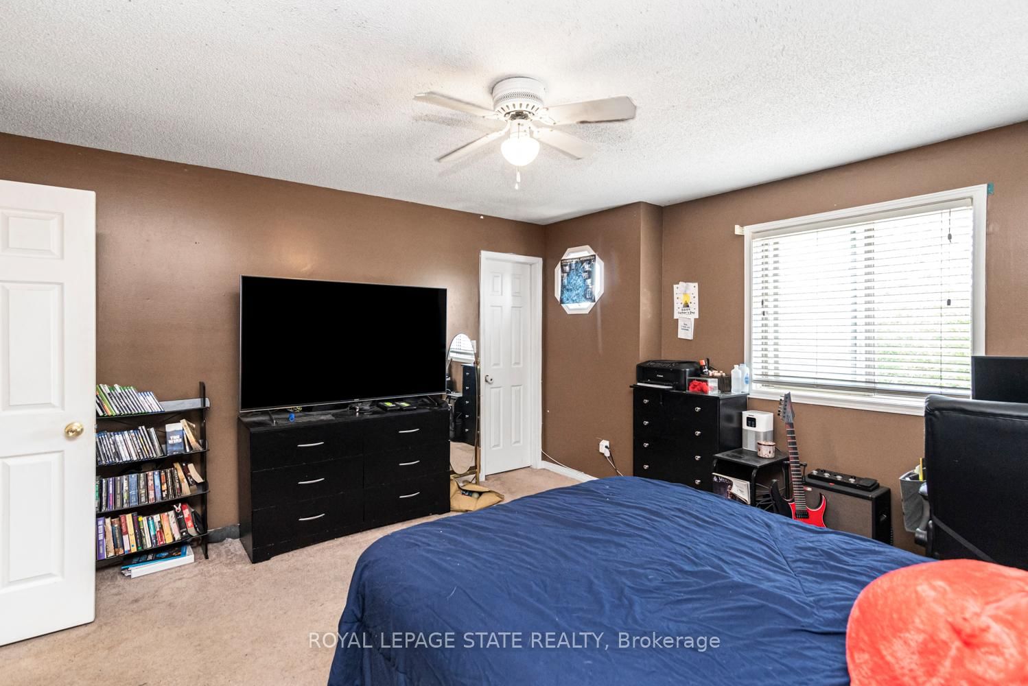 127 Terni Boulevard • Hamilton, ON photo 26