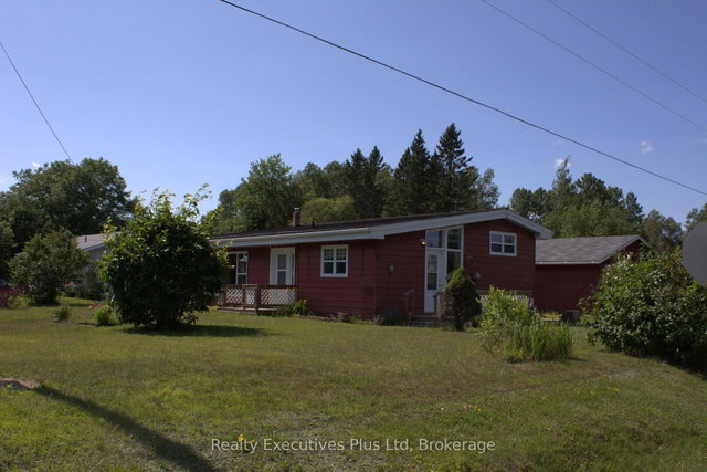 106 Cheryl Crescent