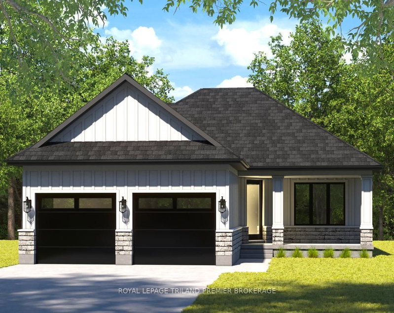 home for sale on 81 DEARING Drive