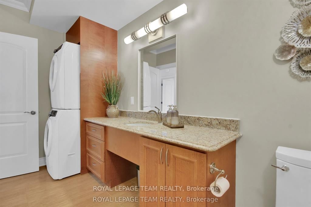 5591 Manotick Main Street • Ottawa, ON photo 39