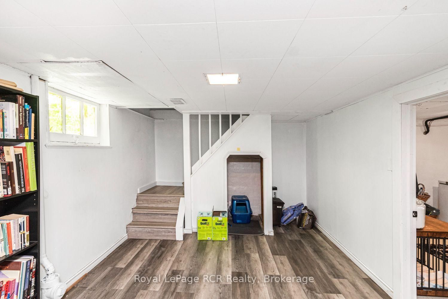 52 S Cameron Avenue • Hamilton, ON photo 39