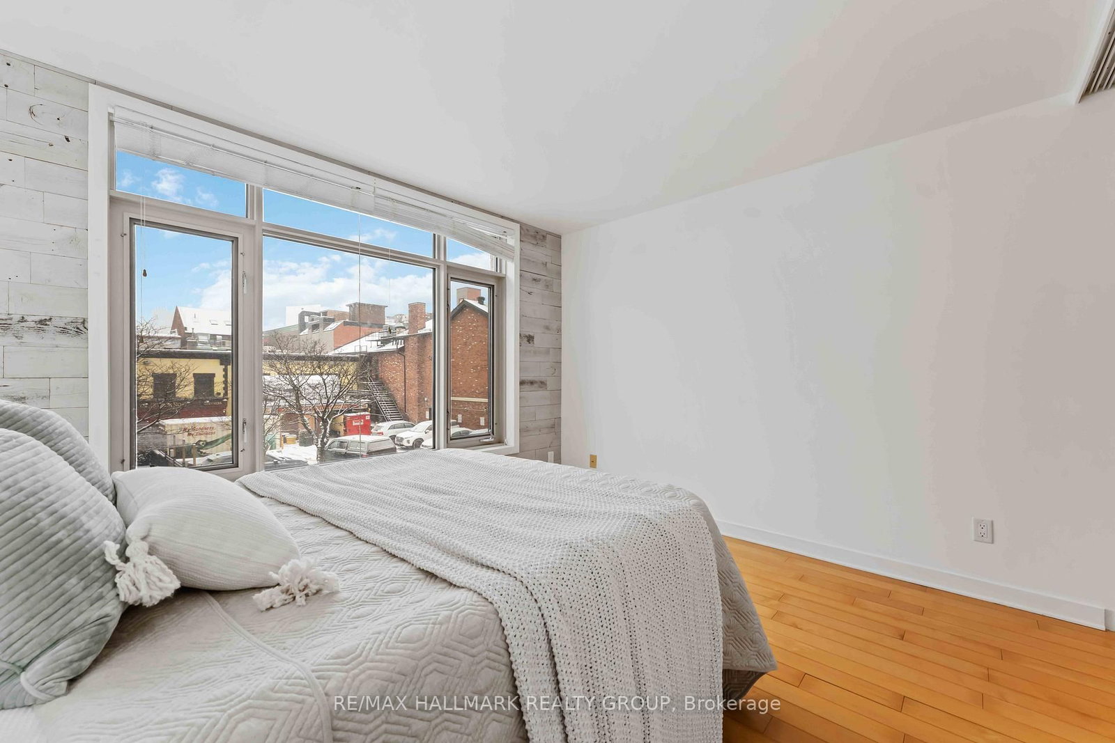 202 St Patrick Street • #15 • Ottawa, ON photo 13