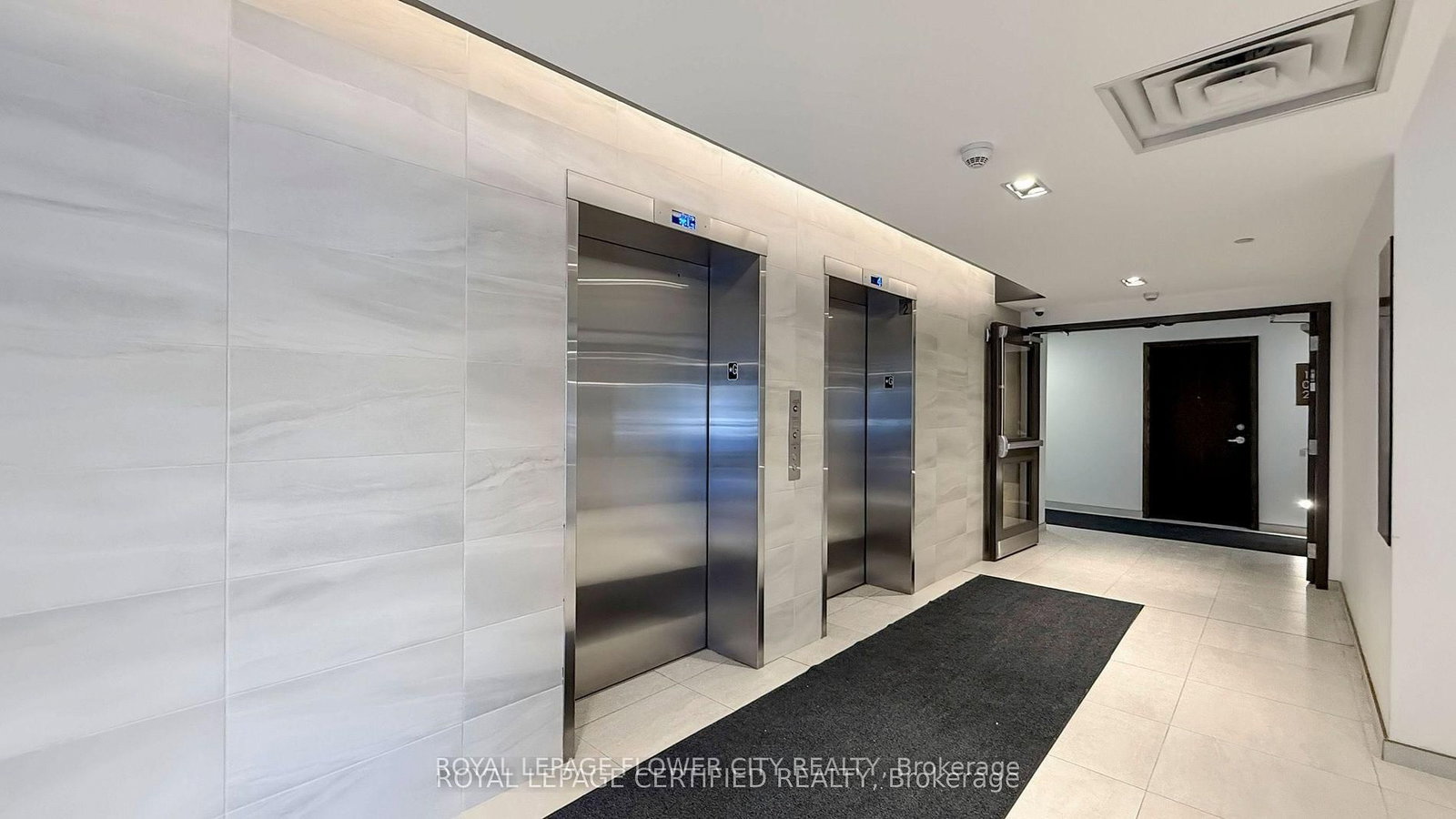 332 Gosling Gardens, Unit 411 - Photo 33
