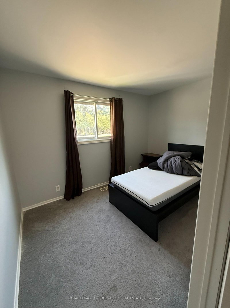 308399 Hockley Road