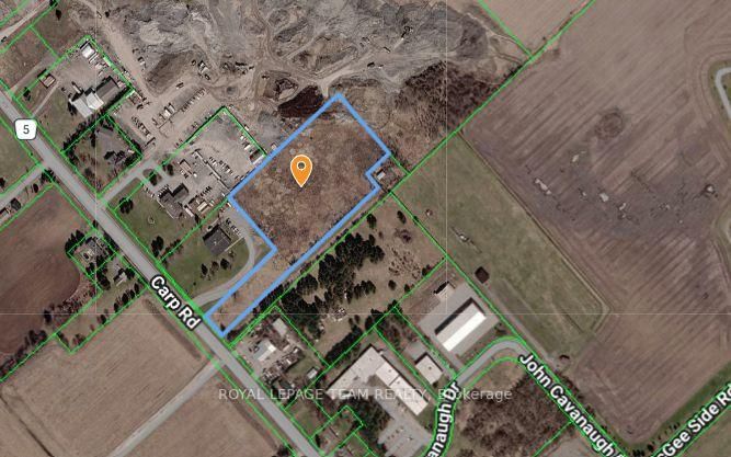 3090 CARP Rd photo 2