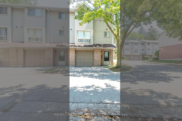 79 - 35 Waterman Avenue