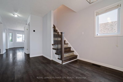 99 Windflower Drive • Kitchener, ON photo 6