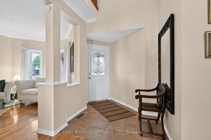 157 Fairlop Way