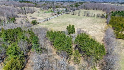 720 Rosetta Road • Lanark, ON photo 6