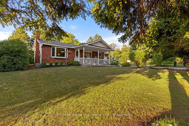 334 Cole Boulevard