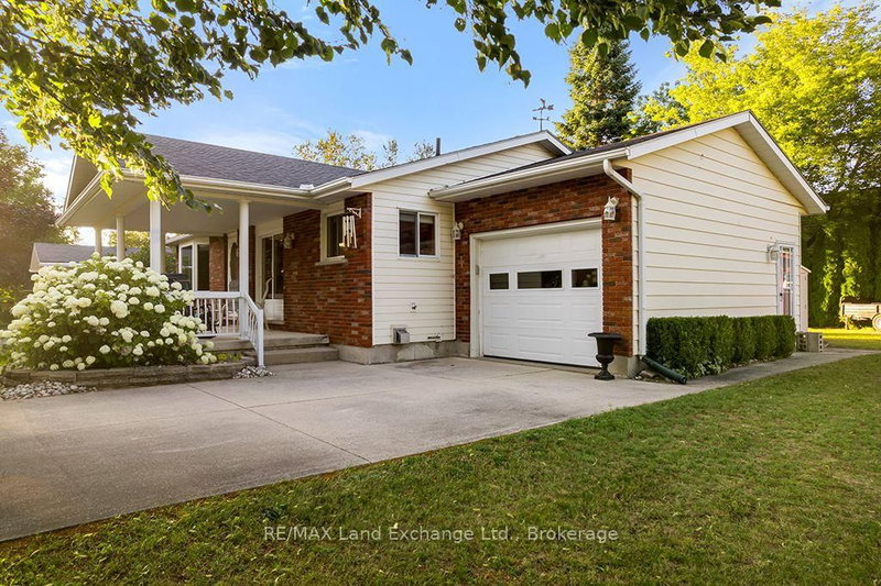334 Cole Boulevard