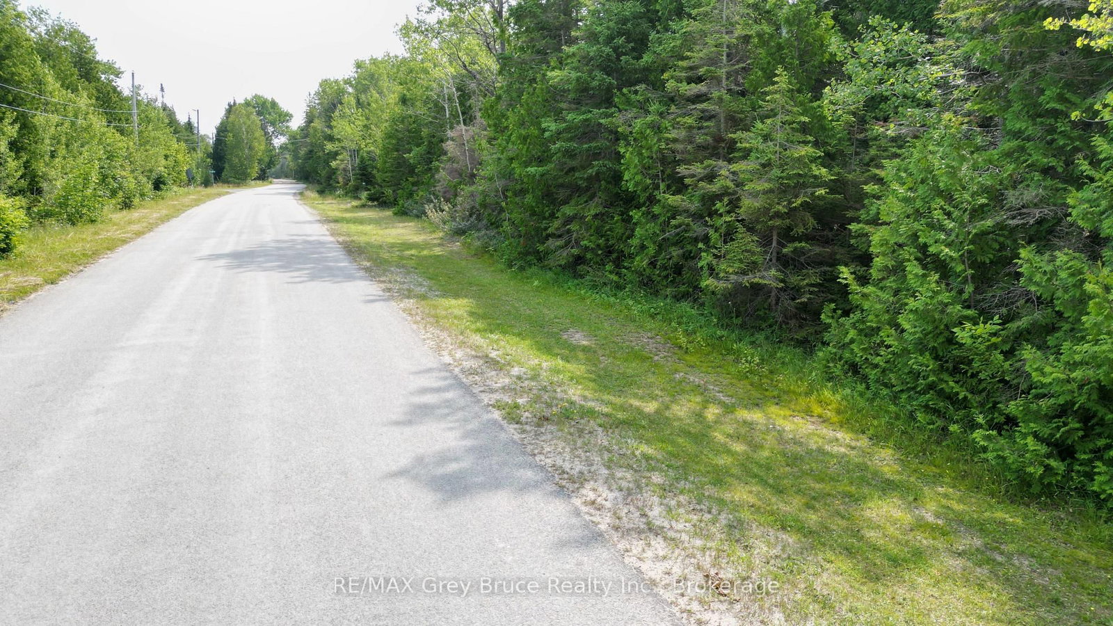 LT 11 Spry Road • Northern Bruce Peninsula, ON photo 23
