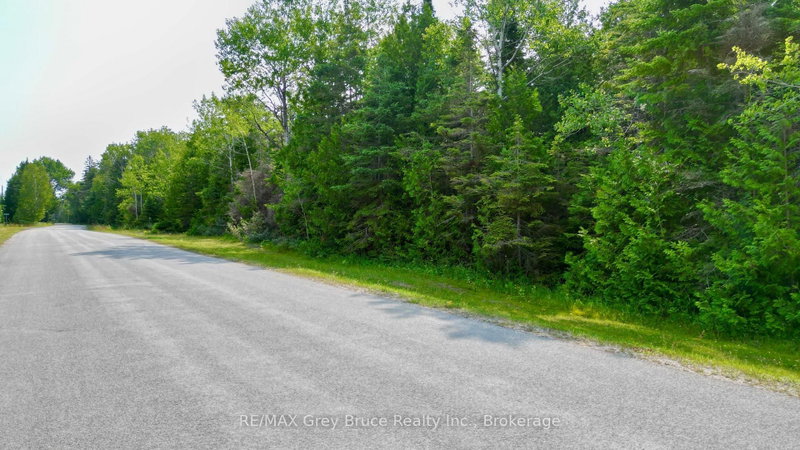 LT 11 Spry Road