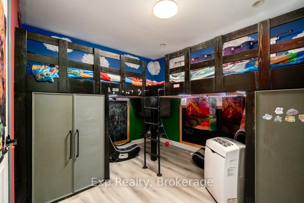 388 Meyers Creek Road • Trenton, ON photo 17