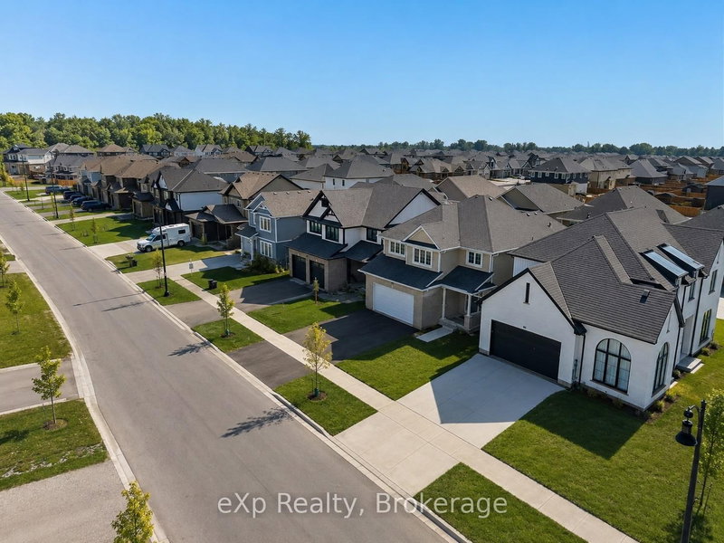 89 Acorn Trail