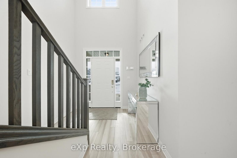 89 Acorn Trail