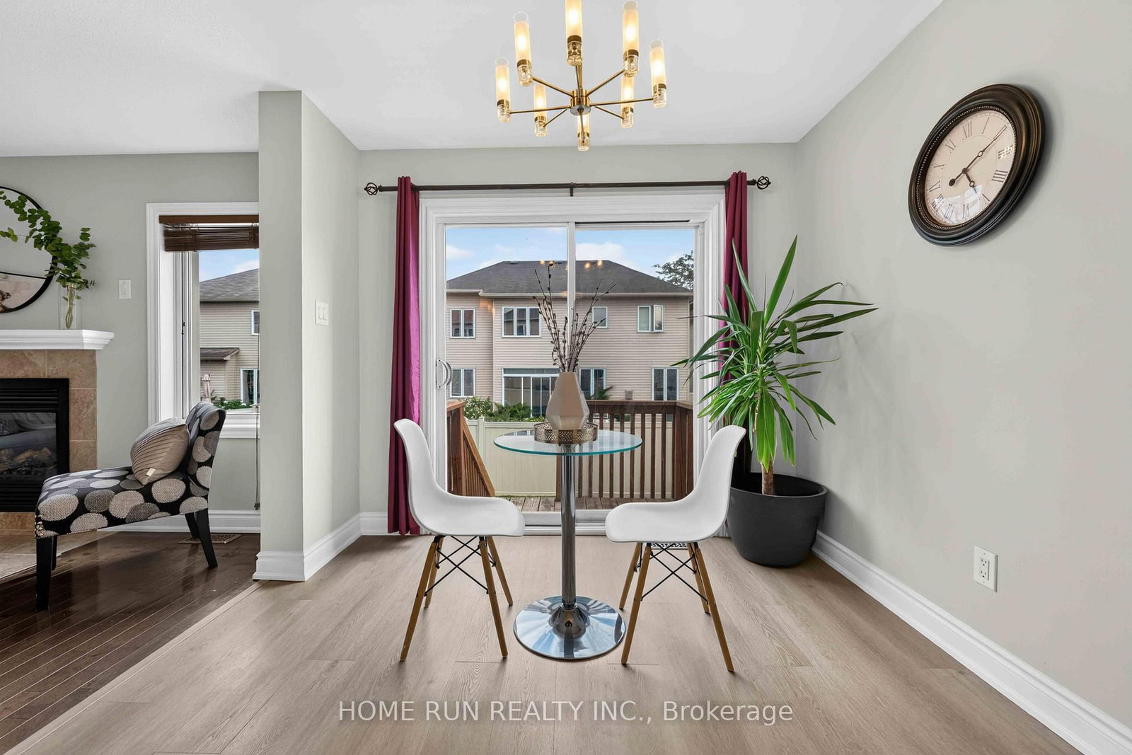 601 Paul Metivier Drive • Ottawa, ON photo 21