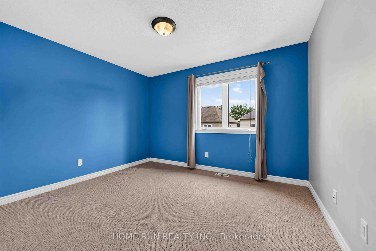 601 Paul Metivier Drive • Ottawa, ON photo 36