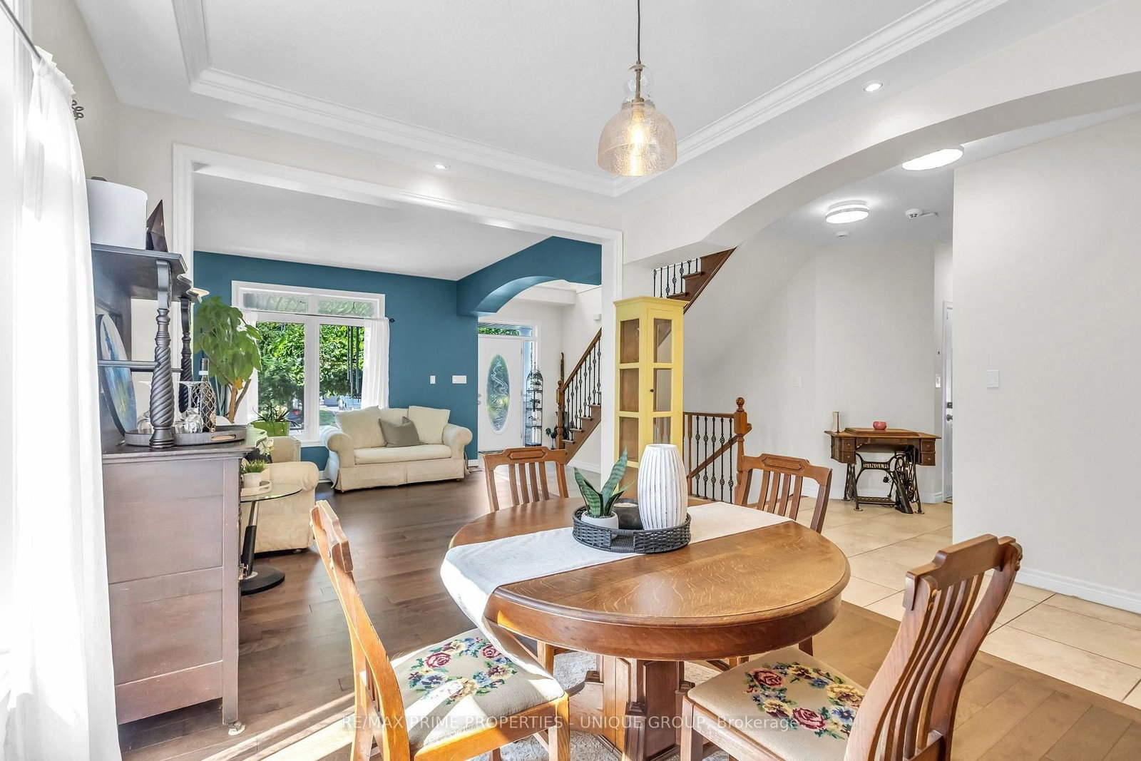 132 Gamble Lane • Guelph/Eramosa, ON photo 15