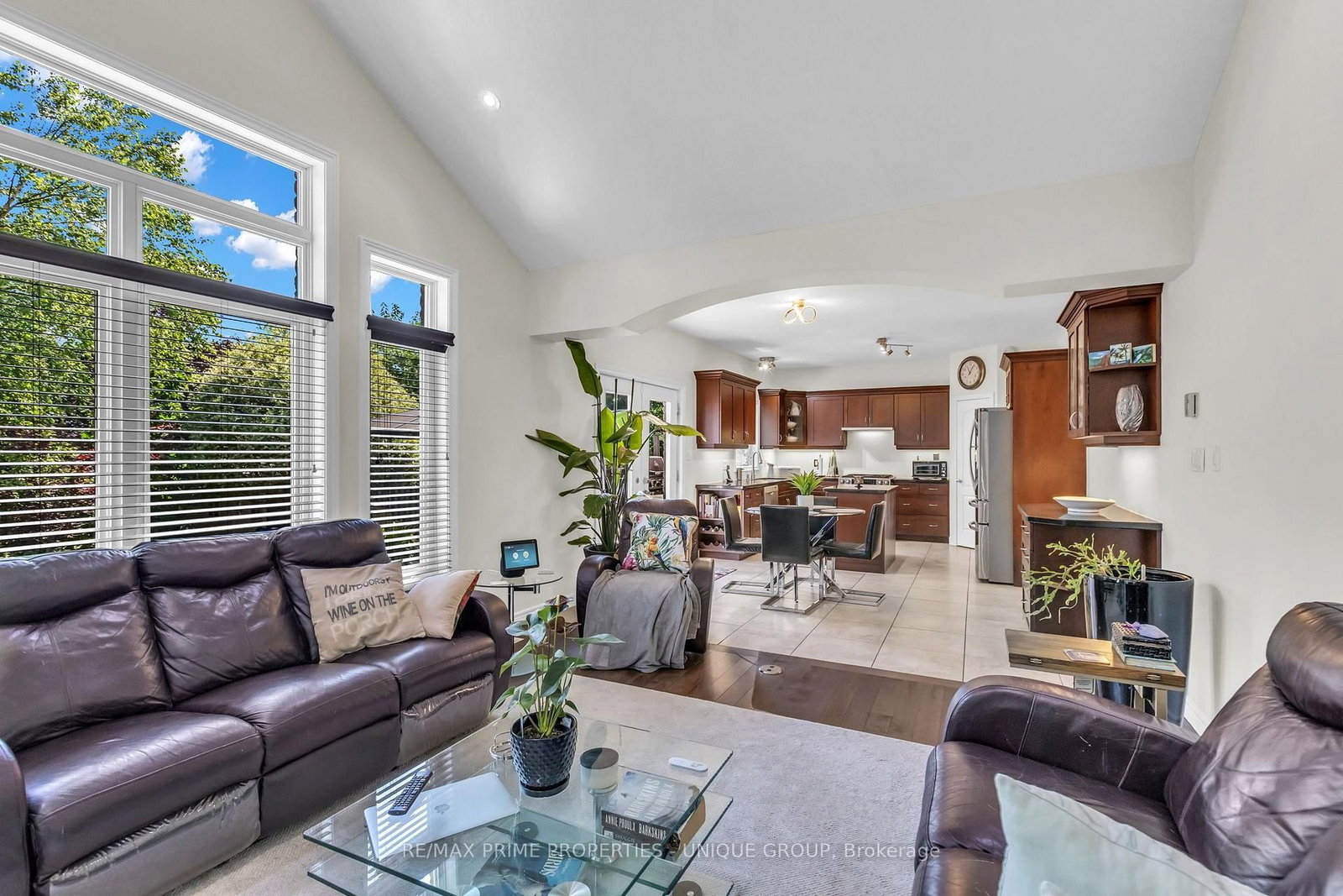 132 Gamble Lane • Guelph/Eramosa, ON photo 17