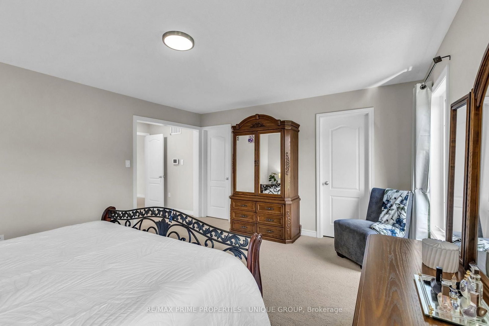 132 Gamble Lane • Guelph/Eramosa, ON photo 24