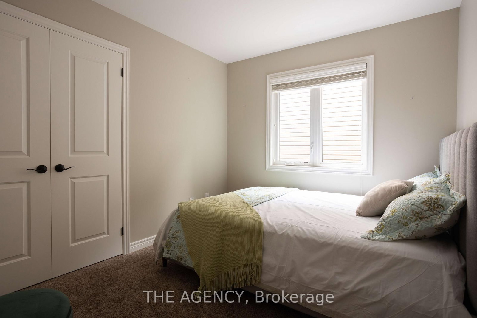 6737 CULP Street • Niagara Falls, ON photo 19