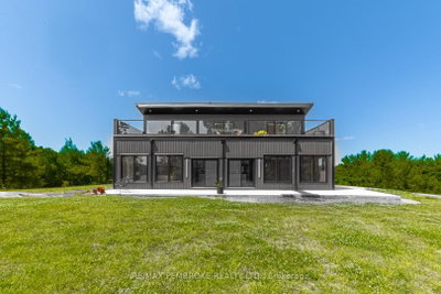 102 Rantz Road