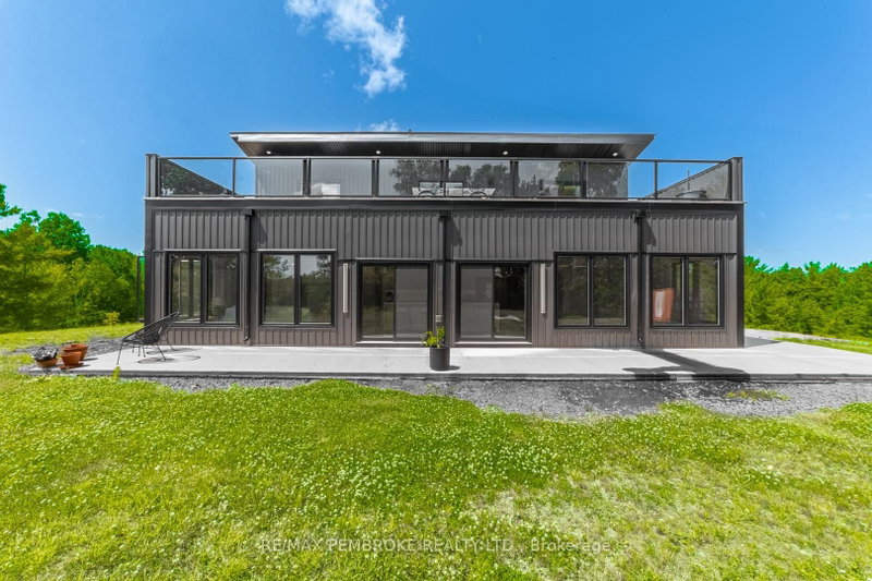 102 Rantz Road