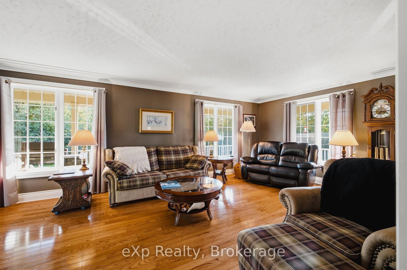 243204 Southgate 24 Road • Southgate, ON photo 23