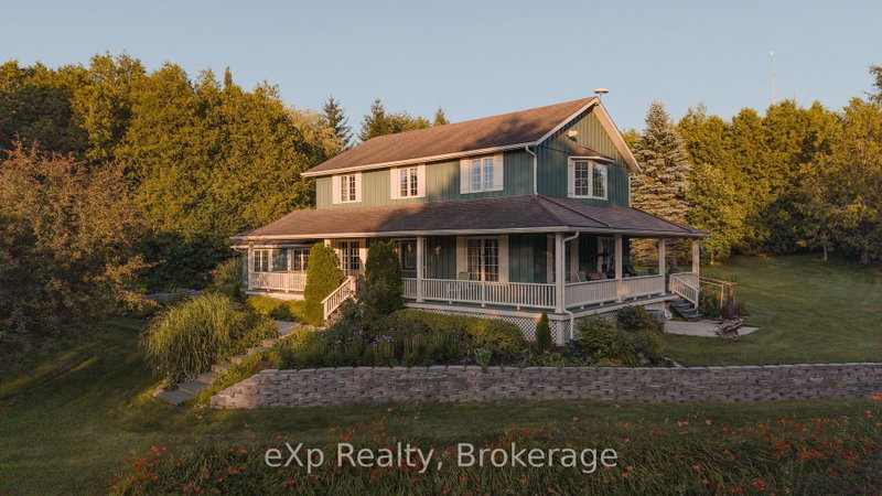 243204 Southgate 24 Road