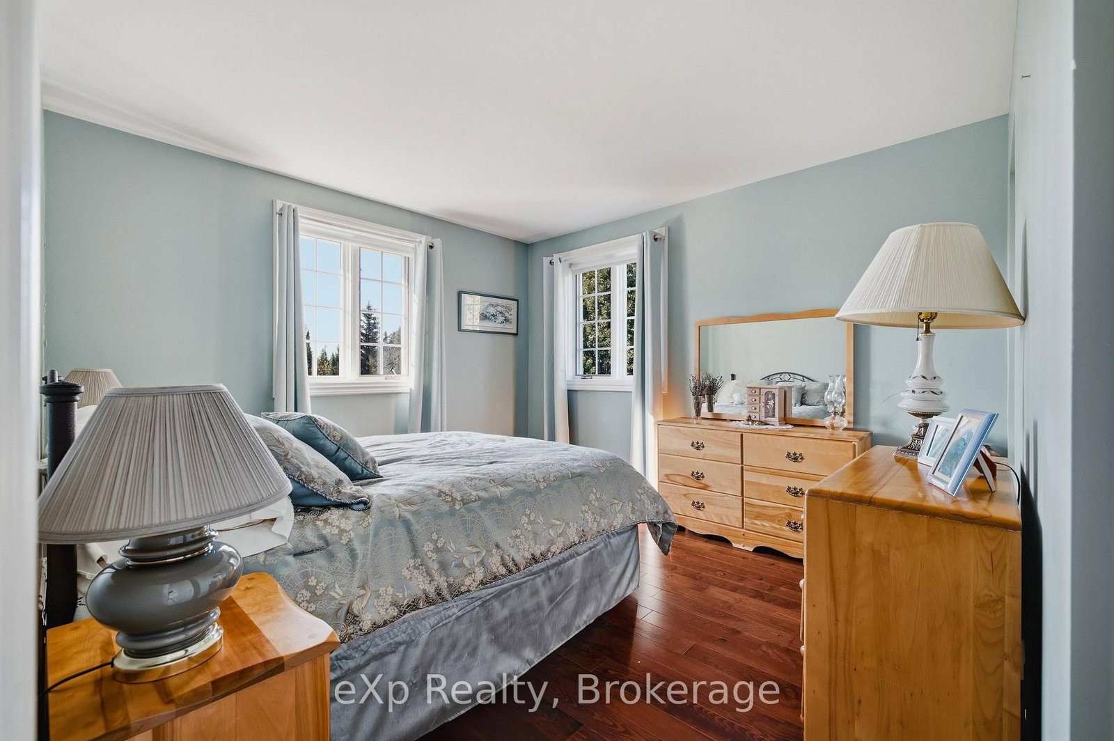 243204 Southgate 24 Road • Southgate, ON photo 36