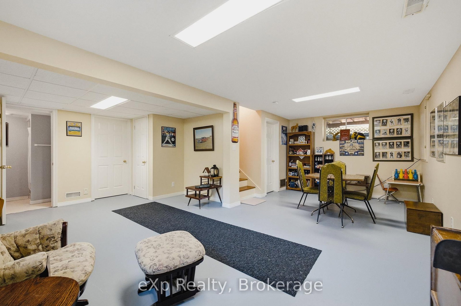 243204 Southgate 24 Road - Photo 39