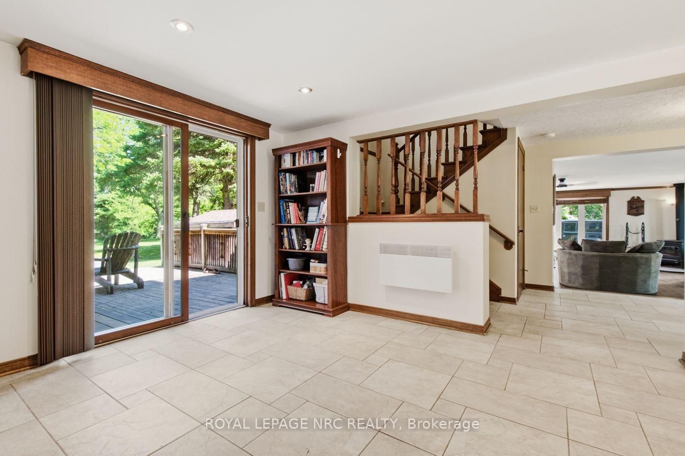 277 Pancake Lane • Pelham, ON photo 18