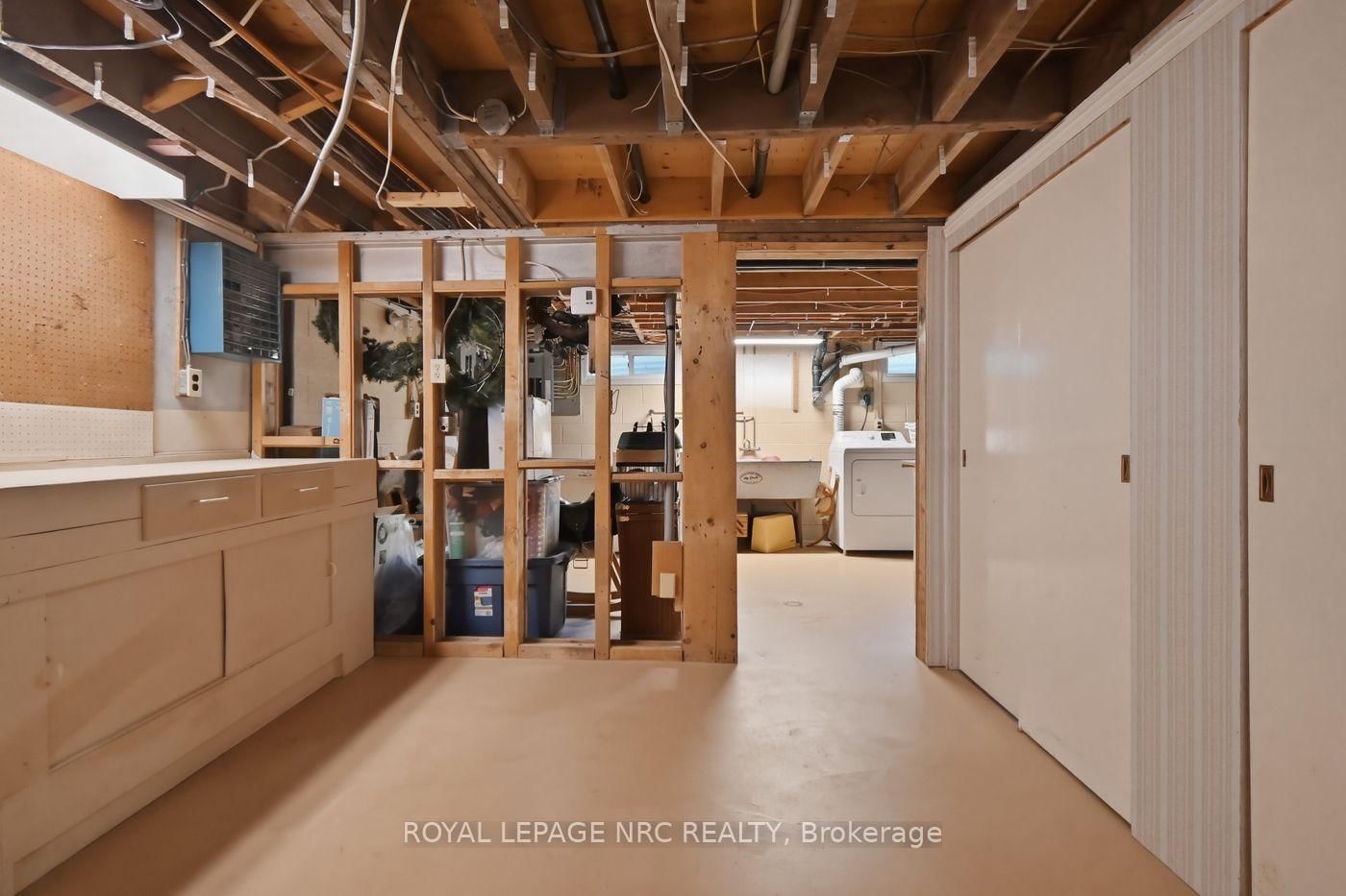 277 Pancake Lane • Pelham, ON photo 36