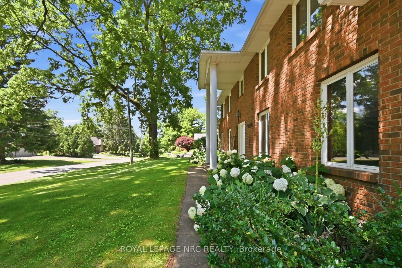 277 Pancake Lane • Pelham, ON photo 42
