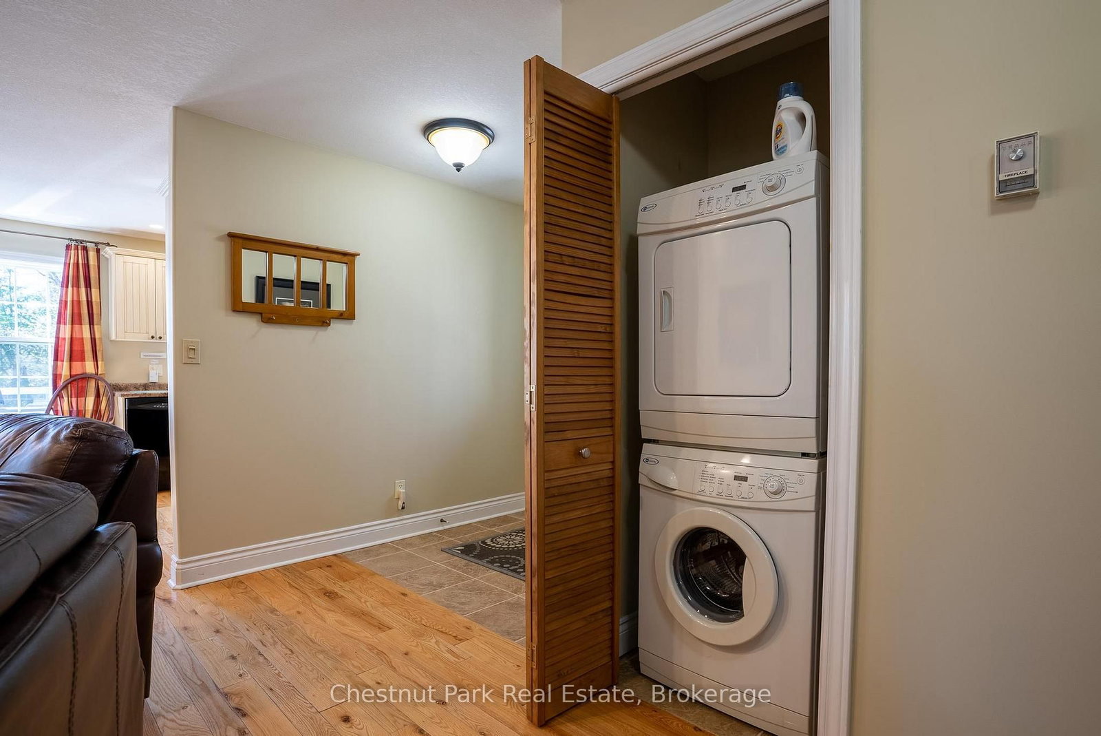 1052 RAT BAY Road • #106-7 • Lake of Bays, ON photo 23