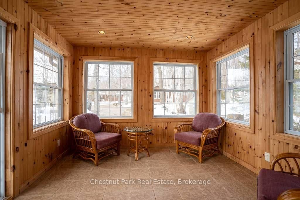 1052 RAT BAY Road • #106-7 • Lake of Bays, ON photo 29