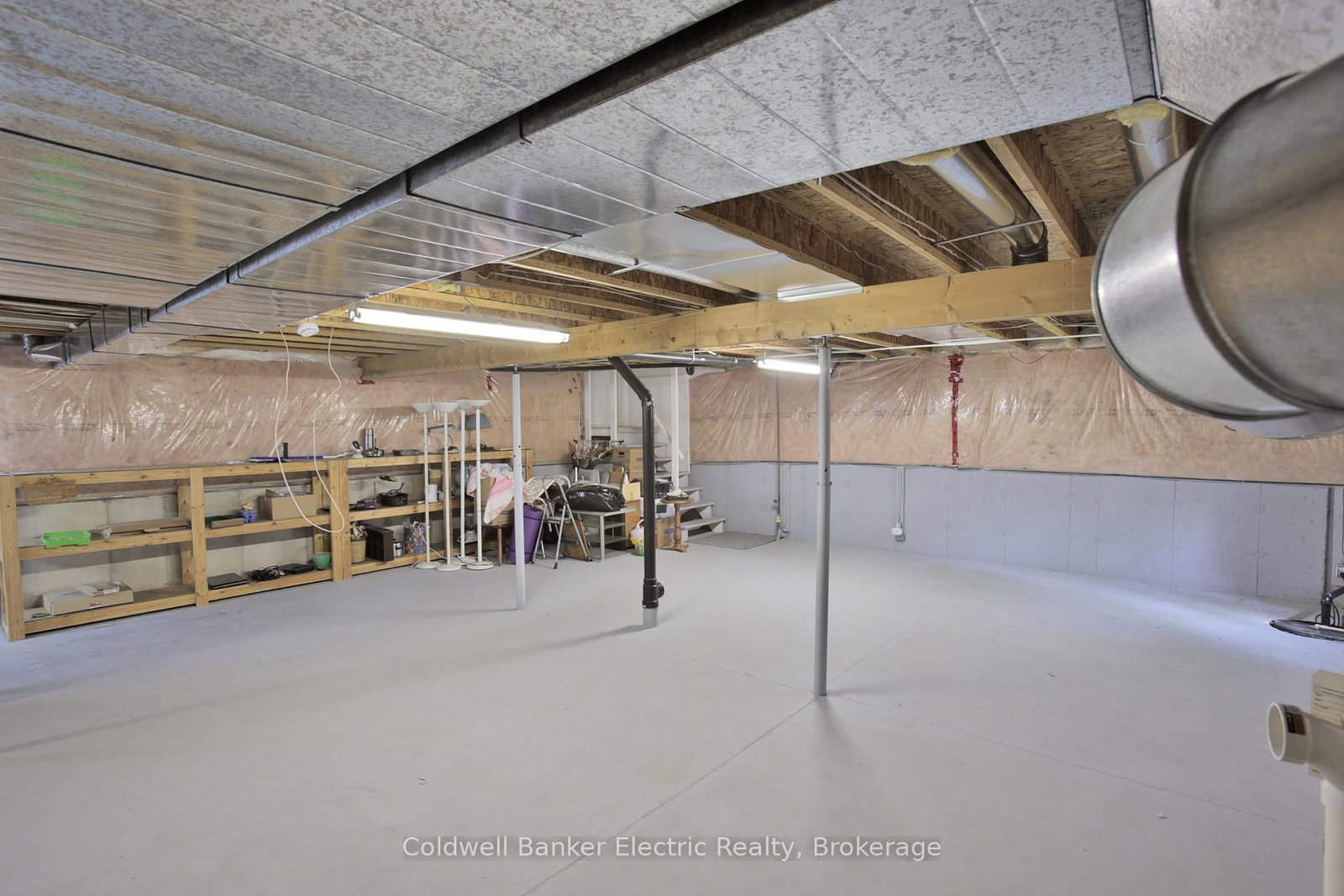 300 Franmor Drive • #40 • Peterborough, ON photo 31