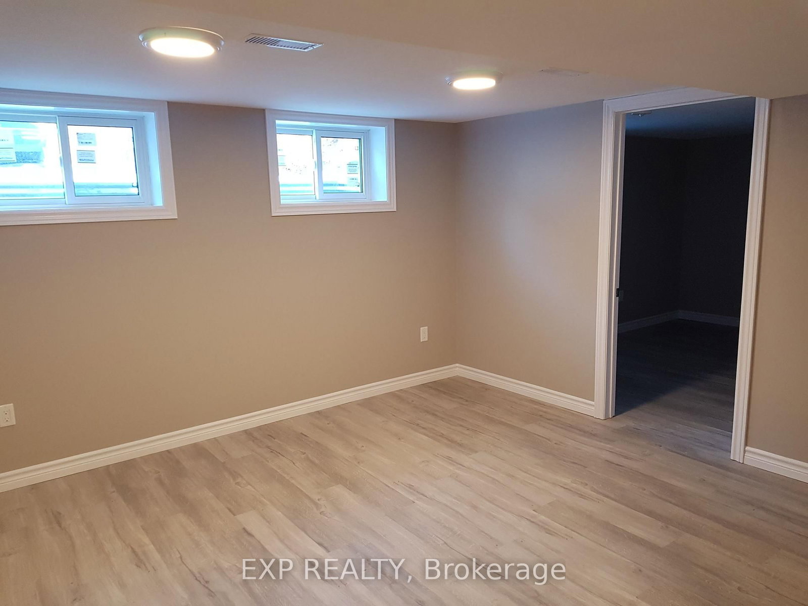 456 Cordach Crescent • Peterborough, ON photo 16