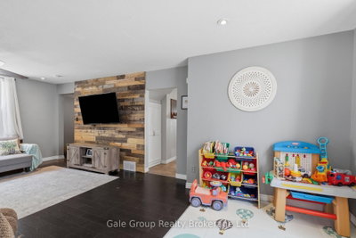 32 West Avenue • St. Thomas, ON photo 9