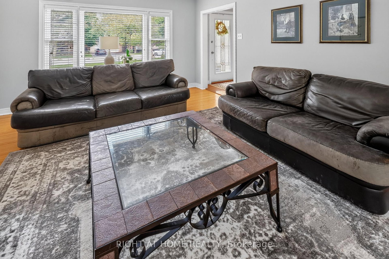 39 Park Avenue • St. Thomas, ON photo 9